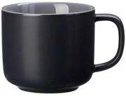 Ritzenhoff & Breker Tasse, Keramik