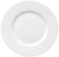 Villeroy & Boch Speiseteller Villeroy & Boch Speiseteller NOBLESSE/ROYAL DH...