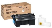 Kyocera Tonerpatrone TK-3440 Toner black