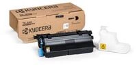 KYOCERA Tonerpatrone Kyocera 1T0C0X0NL0 Toner TK-3410 Schwarz - 15.500 Seiten,...