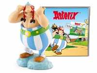 Tonies Asterix: Die goldene Sichel