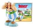 tonies H&ouml;rspielfigur