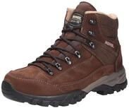 Meindl Meindl Damen SchneeStiefel TOBLACH LADY GTX braun Winterstiefel