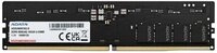 ADATA DDR5 U-DIMM 16GB AD5U560016G-S PC-Arbeitsspeicher