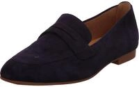 Gabor 25.213.16 Slipper
