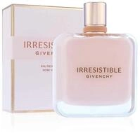 GIVENCHY K&ouml;rperpflegeduft Irresistible Rose Velvet Eau de Parfum 35ml