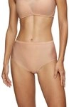 Triumph Slip Shape Smart Maxi gl&auml;ttend und schmeichelnd