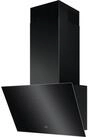 AEG Wandhaube DVK5661HB DVK5661HB, 7000 Hob&sup2;Hood / Wandhaube / 60 cm / Schwarz
