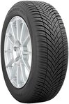 TOYO Ganzjahresreifen TOYO, CELSIUS AS2