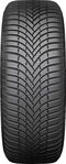 Firestone Ganzjahresreifen FIRESTONE, MULTISEASON GEN-02
