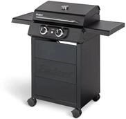 Enders&reg; Elektrogrill Elektrogrill eCrave 2, 2600 W