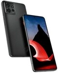 Motorola Smartphone