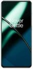 OnePlus 11 5G Smartphone Hasselblad Kamera Android Handy AMOLED Display...