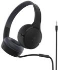 Belkin SOUNDFORM Mini Kinder-Kopfh&ouml;rer (kabelgebunden)