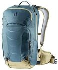 deuter Rucksack Deuter Rucksack Attack 16 3210121