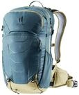 deuter Rucksack Deuter Rucksack Attack 20 3210321