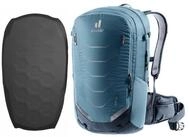 deuter Fahrradrucksack