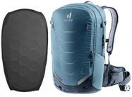 deuter Fahrradrucksack