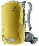 deuter Rucksack Race (Set, 2-tlg)
