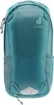 deuter Fahrradrucksack Race 8 DEEPSEA-JADE