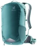 deuter Rucksack Race (Set, 2-tlg)