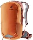 deuter Rucksack Race (Set, 2-tlg)