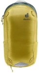 deuter Rucksack Race (Set, 2-tlg)