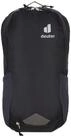 deuter Rucksack Race