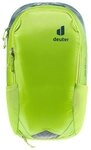 deuter Rucksack Race