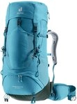 deuter Wanderrucksack Aircontact Lite 35 + 10 SL