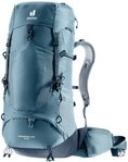 deuter Trekkingrucksack Aircontact Lite 40 + 10 - Trekkingrucksack 73 cm