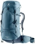 deuter Trekkingrucksack