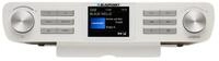 Blaupunkt KRD 100 Radio (Digitalradio (DAB)