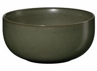 ASA SELECTION Sch&uuml;ssel Asa Sch&uuml;ssel Coppa Nori Dunkelgr&uuml;n (11 cm)