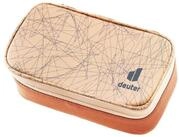 deuter Federm&auml;ppchen Schlamperm&auml;ppchen Pencil Case blush-chestnut