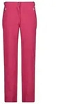 CMP Skihose CMP Damen Skihose Woman Ski Stretch Pant 3W18596N