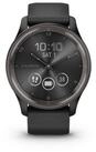 Garmin VIVOMOVE TREND Smartwatch (Garmin)