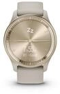 Garmin VIVOMOVE TREND Smartwatch (Garmin)