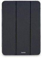 Hama Tablet-H&uuml;lle