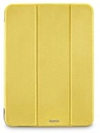 Hama Tablet-H&uuml;lle