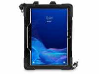Hama Tablet-Hülle Tablet Case für Huawei MatePad Paper 10.3, Schwarz 25,6 cm...