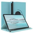 EAZY CASE Tablet-H&uuml;lle Rotation Case f&uuml;r Samsung Galaxy Tab S8 / Tab S7 11 Zoll,