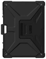 UAG Tablet-H&uuml;lle Metropolis SE 33 cm (13 Zoll), [Microsoft Surface Pro 9 H&uuml;lle]
