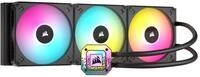 Corsair Computer-K&uuml;hlmittel