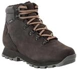 Jack Wolfskin THUNDER BAY TEXAPORE MID W Winterstiefel