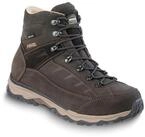 Meindl Meindl Toblach GORE-TEX mahagoni Wanderschuh Wasserdicht