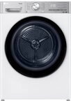 LG W&auml;rmepumpentrockner Vivace V9A2XT