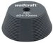 Wolfcraft Bohrkrone Wolfcraft 5952000 Aufbohrhilfe 1 St.
