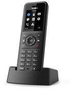 Yealink DECT-Telefon