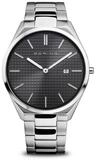 Bering Quarzuhr 17240-702